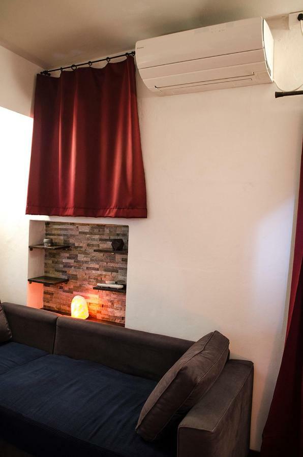 Medieval Central Apartment Болонья Екстер'єр фото