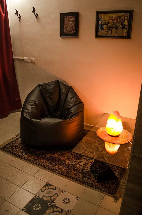 Medieval Central Apartment Болонья Екстер'єр фото