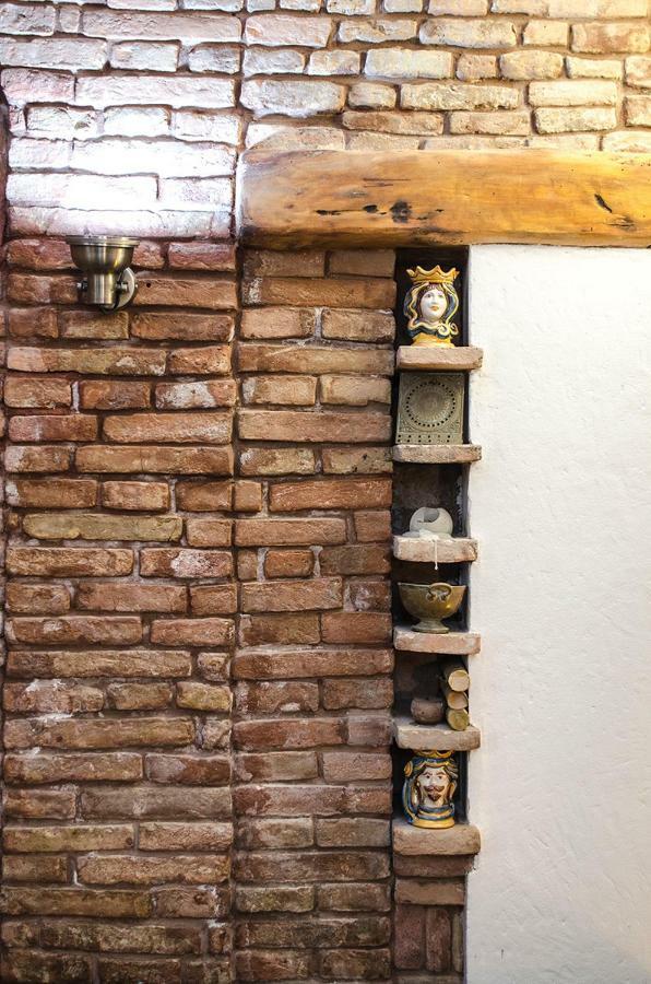 Medieval Central Apartment Болонья Екстер'єр фото