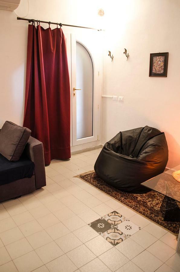 Medieval Central Apartment Болонья Екстер'єр фото